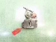Bremssattel Links Hinten 1478415 Ford Mondeo II Limousine 1.8 TD CLX (RFN)