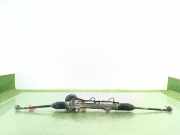 Lenkgetriebe 1617933680 Peugeot 307 Break (3E) Kombi 2.0 HDi 110 FAP (DW10ATED(RHS))