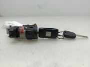 Zündschloss 9663123380 Citroën C3 (SC) Schrägheck 5-drs 1.0 Vti 68 12V (EB0(ZMZ))