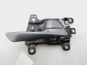 T?rgriff Innen Rechts Vorne 82620D7000NS5 Hyundai Tucson (TL) SUV 1.7 CRDi 16V 2WD (D4FD)