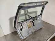 Hintertür Citroën Xsara Break (N2) Kombi 1.9 D (DW8B(WJY))