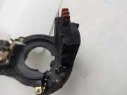 Scheibenwischerschalter 535953503C Seat Ibiza I (021A) Schrägheck 0.9 900 Junior,Playa (146.A.000)