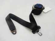 Sicherheitsgurt Rechts Hinten 9645683377 Citroën Xsara Picasso (CH) Großraumlimousine 1.6 HDi 16V 92 (DV6ATED4(9HX))