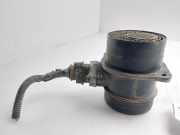 Luftmengenmesser 281644A000 Hyundai Terracan SUV 2.9 CRDi 16V (J3)