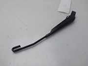Scheibenwischer Hinten 6M21A17526BB Ford S-Max (GBW) Großraumlimousine 2.0 TDCi 16V 140 (QXWA(Euro 4))