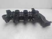 Ansaugkrümmer 9653808680 Peugeot 207/207+ (WA/WC/WM) Schrägheck 1.6 HDi 16V (DV6TED4(9HY))