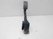 Gaspedal 4M519F836AH Volvo V50 (MW) Kombi 2.4 20V (B5244S5)