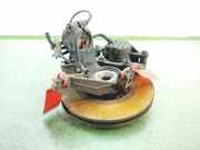 Achsschenkel Halter Rechts Vorne 364754 Citroën Xsara (N1) Schrägheck 1.4 HDi (DV4TD(8HX))