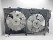 Kühlerventilator L33L15025H Mazda CX-7 SUV 2.2 MZR-CD 16V (R2)
