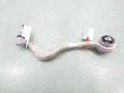 Bremsanker Stange Links Vorne 31102348047 BMW 5 serie (E60) Limousine 520d 16V Corporate Lease (M47-D20(204D4))