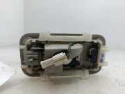 Innenbeleuchtung 633230H020 Peugeot Active 82 CV / 60 KW