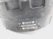 Bremskraftverstärker 6751976 BMW 1 serie (E87/87N) Schrägheck 5-drs 118d 16V (M47-D20(204D4))