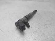 Kraftstoff-Injector 7789661 BMW SERIE 7 (E65/E66) 730d 218 CV / 160 KW