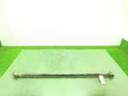 Stabilisatorstange Hinten 556003E100 Kia 2.5 CRDi EX 140 CV / 103 KW