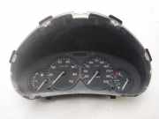 Tachoeinheit Kmh 9662745180 Citroën CITROEN BERLINGO 1.6 HDi 75 X Familiar 75 CV / 55 KW