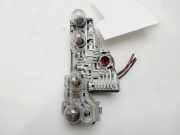 Lampenfassung 3B5945258B Volkswagen Passat (3B3) Limousine 1.9 TDI 130 (AWX) AWX