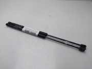 Gasdruckfedern Set Hinten A1697400345 Mercedes-Benz A (W169) Schrägheck 2.0 A-160 CDI 16V 5-Drs. (OM640.942)
