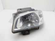 Scheinwerfer Links 6K1941043A Seat Cordoba Facelift (6C2/6K2) Limousine 1.4 Stella (AUD)