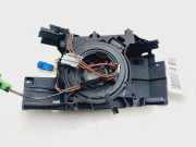Airbag Schleifring 8200627607 Renault Clio III Estate/Grandtour (KR) Kombi 1.5 dCi 85 (K9K-766)