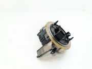 Airbag Schleifring 4E0953541A Audi A8 (D3) Limousine 4.2 V8 40V Quattro (BFM)