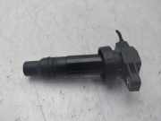 Zündspule 0986221062 Hyundai I30 Style Sport 126 CV / 93 KW