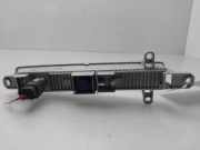 Blinker Links Vorne 9812662280 Citroën C1 Schrägheck 1.0 12V VVT-i (1KR-FE(CFB))