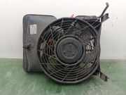 Kühlerventilator 24414175 Opel B Elegance Berlina 131 CV / 96 KW