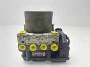 Abs Pumpe 9655045780 Citroën Xsara Picasso (CH) Großraumlimousine 2.0 HDi 90 (DW10TD(RHY))