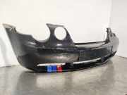 Stoßstange Vorne 51117894750 BMW 3 serie (E46/2) Coupé 316 Ci 16V (N45-B16A)