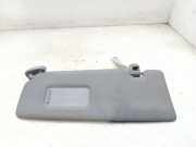 Sonnenblende Links 51167252505 BMW 1 serie (E81) Schrägheck 3-drs 116d 16V (N47-D20A)