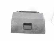Handschuhfach 6S6T14K016AA Ford Fiesta 5 (JD/JH) Schrägheck 1.6 TDCi (HHJB)