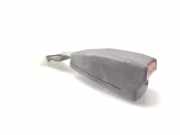 Gürtelschnalle Rechts Vorne NSB1072 Honda CR-V (RD1/3) SUV 2.0i 16V VTEC (B20B3)