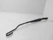 Scheibenwischer Links Vorne 1M1955409B Seat Leon (1M1) Schrägheck 5-drs 1.6 16V (BCB)