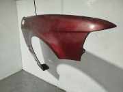 Kotflügel Rechts Vorne 41351977874 BMW SERIE 3 COMPACTO (E36) 318tds 90 CV / 66 KW