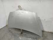 Motorhaube 60100SAGH00ZZ Honda Jazz (GD/GE2/GE3) Schrägheck 1.2 i-DSi (L12A1)