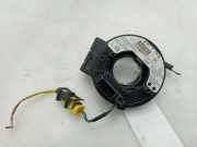 Airbag Schleifring 35250SMGH510 Honda Civic (FK/FN) Schrägheck 2.2 i-CTDi 16V (N22A2)