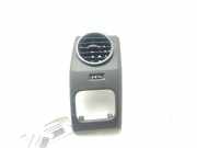 Armaturenbrett Duse Rechts JBD500200XXX Land + Range Rover Discovery III (LAA/TAA) Geländewagen 2.7 TD V6 (276DT)