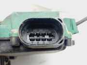 T?rschloss Links Vorne 3B1837015Q Volkswagen Golf IV (1J1) Schr?gheck 1.9 TDI 100 (ATD) ATD