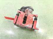 Bremssattel Rechts Hinten 8K0615404E Audi A4 (B8) Limousine 2.0 TDI 16V (CJCD)