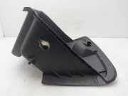 Handschuhfach 9638006677 Citroën C3 (FC/FL/FT) Schrägheck 5-drs 1.1 (TU1JP(HFX))