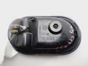 Türgriff Innen Rechts Vorne 8200733847 Dacia Sandero I (BS) Schrägheck 1.4 (K7J-710)