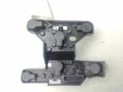 Lampenfassung 89028759 Toyota Avensis (T25/B1B) Limousine 2.0 16V D-4D 115 (1CD-FTV)