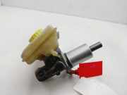 Hauptzylinder 8E0611301E Volkswagen PASSAT BERLINA (3B3) V6 TDI Executive 4Motion 150 CV / 110 KW