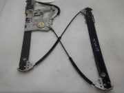 Fensterheber Links Vorne A2207200346 Mercedes-Benz S (W220) Limousine 5.0 S-500 V8 24V (M113.960)