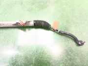 Lenkgetriebe 8200463517 Renault Megane II (BM/CM) Schrägheck 1.6 16V (K4M-760)