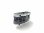 Schalter Für Elekt. Fensterheber Rechts Vorne A2118211351 Mercedes-Benz CLS (C219) Limousine 350 3.5 V6 18V (M272.964)