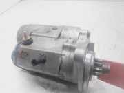 Anlasser 3610027010 Kia Cerato Schrägheck 2.0 CRDi 16V (D4EA)
