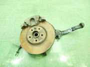 Achsschenkel Halter Links Vorne 60624975 Alfa Romeo GT (937) Coupé 1.9 JTD 16V Multijet (937.A.5000)