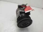 Klima Pumpe 9675655880 Opel Crossland (X) SUV 1.5 CDTi 16V (F15DT(DV5RCE))