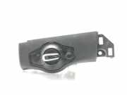 Lichtschalter 8K0941531AL Audi A4 (B8) Limousine 2.0 TDI 16V (CAGA)